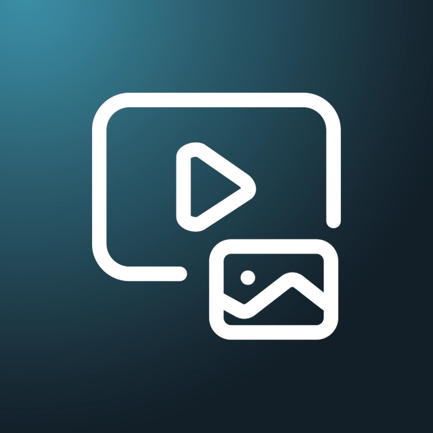 Thumbnail design