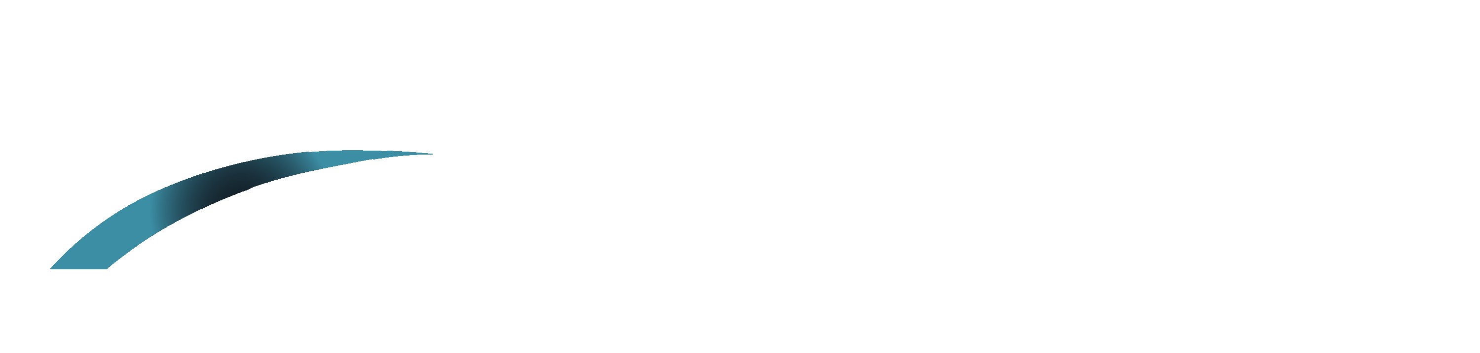 AutozServices