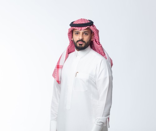 يوسف. ر 🇸🇦