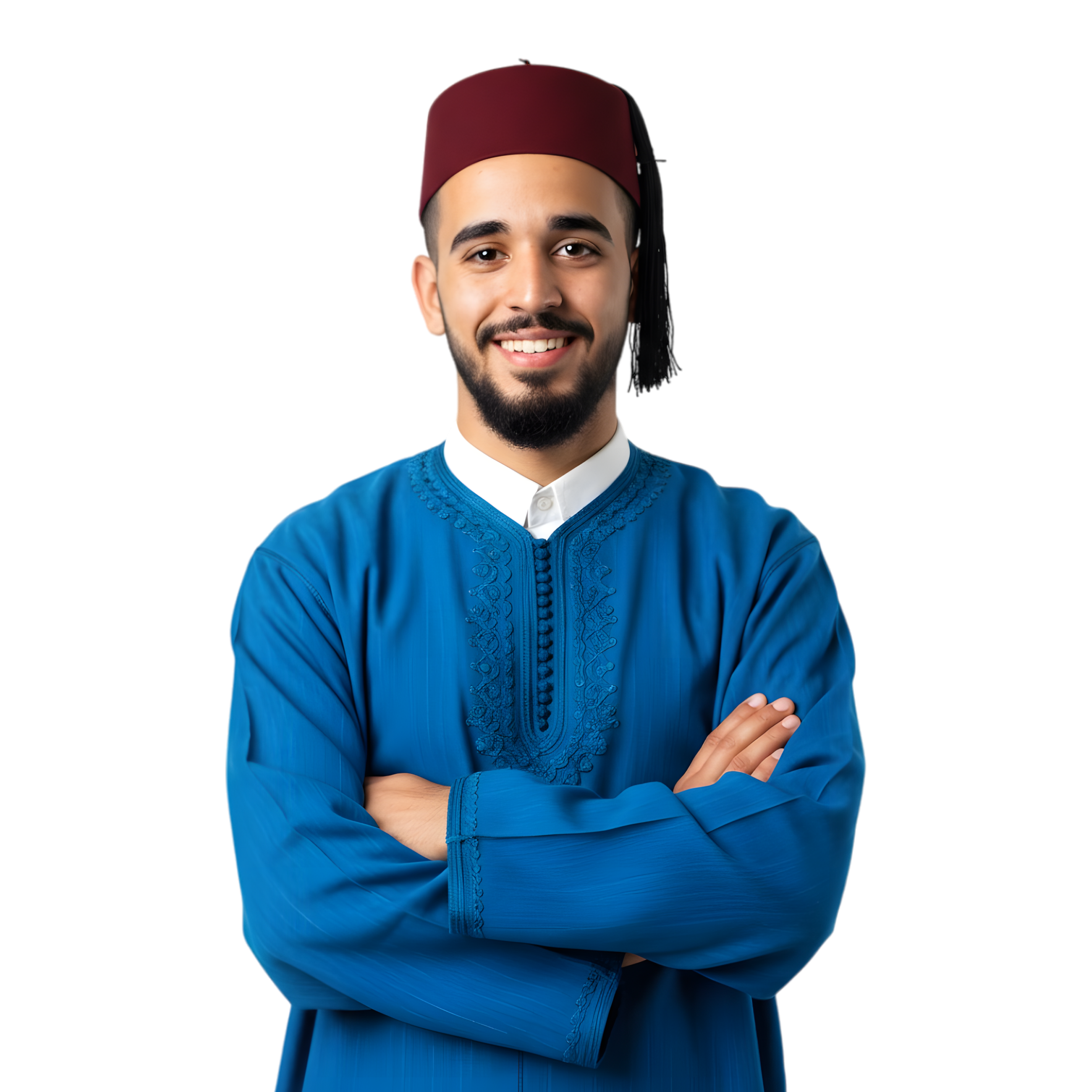 أيوب. ب 🇲🇦 المغرب